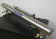 Установка УФ обеззараживания питьевой воды ВОДОГРАЙ В5